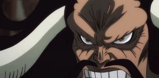 assistir One Piece episódio 1069 online legendado ep