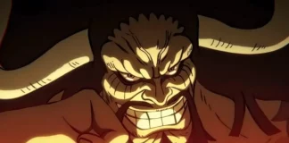 One Piece episódio 1070 horário ep