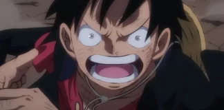 One Piece episódio 1070 quando estreia ep detalhes