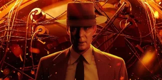 Oppenheimer dublado onde assistir filme completo online