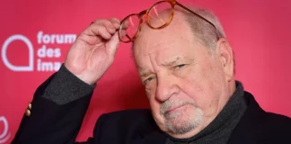 Paul Schrader elogios Oppenheimer crítica