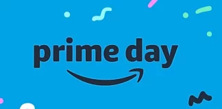 Prime Day 2023 começou promoções principais