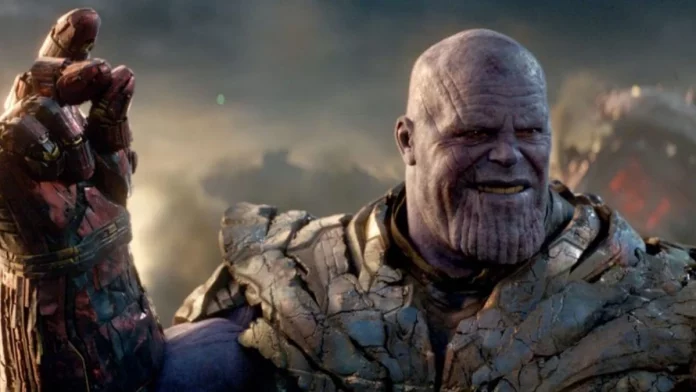 qual_horário_vingadores_ultimato_globo que horas começa Vingadores Ultimato na globo vai passar horário