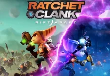 Ratchet & Clank: Rift Apart: Já disponível para jogar no PC Windows