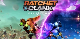 Ratchet & Clank: Rift Apart: Já disponível para jogar no PC Windows