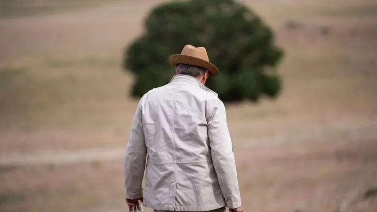 Red morreu no final lista negra The Blacklist