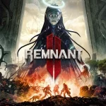 Jogo Remnant 2