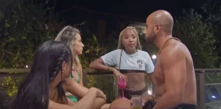 assistir Rio Shore episódio 4 online ep 3ª temporada
