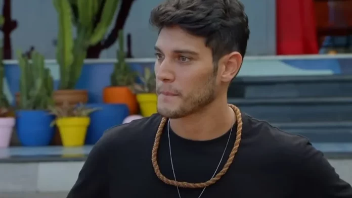 Rio Shore 3ª temporada episódio 7 assistir online