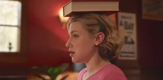 assistir Riverdale 7x15 online série legendado episódio 15