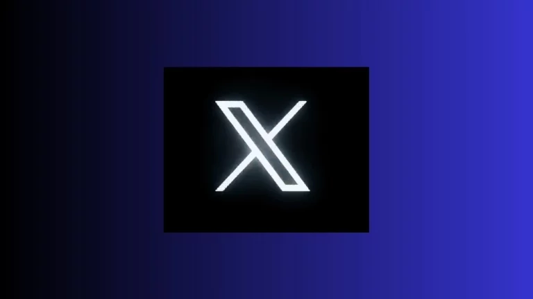 Twitter muda nome para “X.com”?