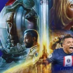Xbox Game Pass voltou a oferecer o primeiro mês por R$ 5
