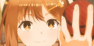 Atelier Ryza: episódio 8 do animê estreia online na Crunchyroll