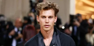 Austin Butler impacto de elvis ator