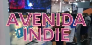 BGS 2023: Confira os estúdios já confirmados da Avenida Indie