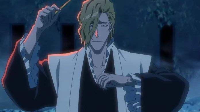 Bleach: Thousand Year Blood War: episódio 2 da 2ª temporada já disponível -  MeUGamer