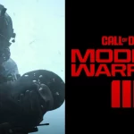 Beta de Modern Warfare 3 no Playstation