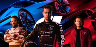 Crítica: Gran Turismo é um filme dedicado aos fãs da franquia