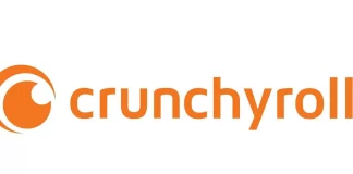 Crunchyroll parceria Empatica Licensing