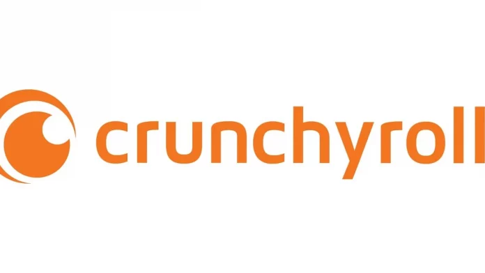 Crunchyroll parceria Empatica Licensing