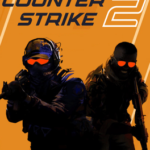 Jogo Counter-Strike 2