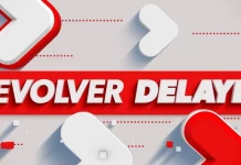 Devolver Delayed Showcase acontece segunda (7)