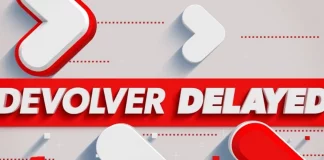 Devolver Delayed Showcase acontece segunda (7)