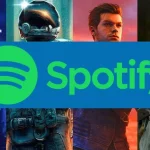 Gamers brasileiros são os que mais pesquisam tema de jogo no Spotify na América Latina