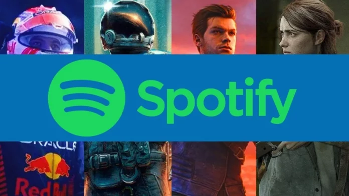 Gamers brasileiros são os que mais pesquisam tema de jogo no Spotify na América Latina