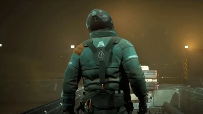 Death Stranding: confira os requisitos mínimos e recomendados