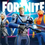 Fortnite horário capítulo 4 temporada 4 25 de agosto que horas é