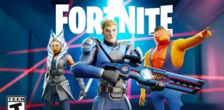Fortnite horário capítulo 4 temporada 4 25 de agosto que horas é