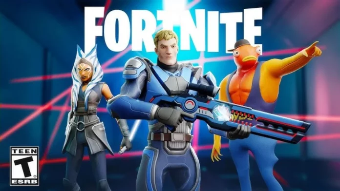 Fortnite horário capítulo 4 temporada 4 25 de agosto que horas é