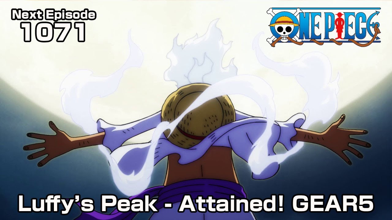gear 5 onde assistir de graça! #animes #gear5 #otakus #onepiece