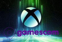 Xbox na gamescom 2023: assistir ao vivo à transmissão do DIA 1
