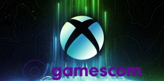 Xbox na gamescom 2023: assistir ao vivo à transmissão do DIA 1