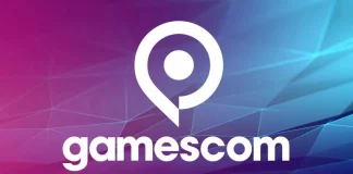 Gamescom 2023 acontece nessa semana detalhes programação