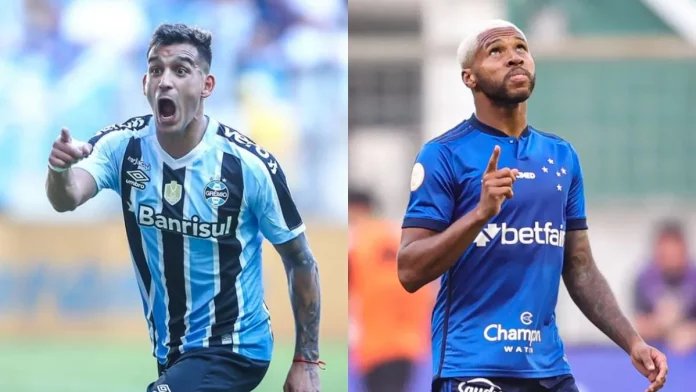 grêmio_x_cruzeiro_onde_assistir_escalações_horário Grêmio x Cruzeiro onde assistir escalações horário