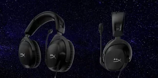 Headset Cloud Stinger 2 é lançado no Brasil