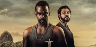 assistir Impuros 4ª temporada online star plus de graça