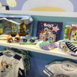 BBC - Licensing Con