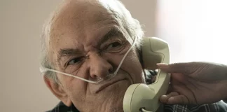 Mark Margolis morre aos 83 anos morreu quem foi