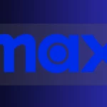 Warner perdeu quase 2 milhões de assinantes em mudança para MAX
