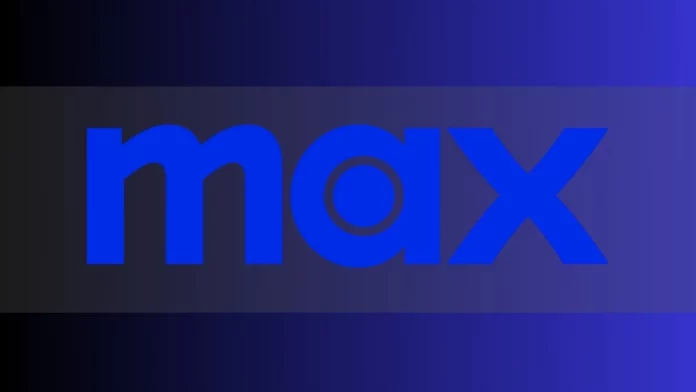 Warner perdeu quase 2 milhões de assinantes em mudança para MAX