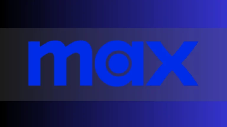 Warner perdeu quase 2 milhões de assinantes em mudança para MAX