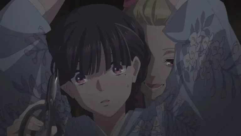assistir Meu Casamento Feliz episódio 6 online dublado ep
