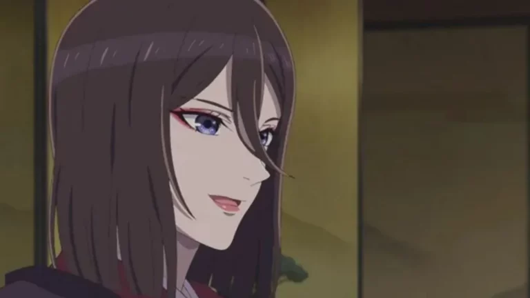 Meu Casamento Feliz episódio 9 quando estreia ep anime