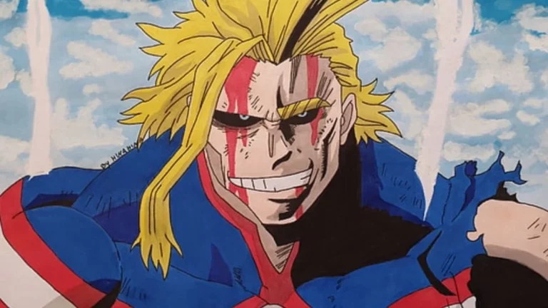 My Hero Academia cap 398 capítulo mangá