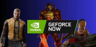 Nvidia exclui Brasil do evento Ultimate Challenge do GeForce Now