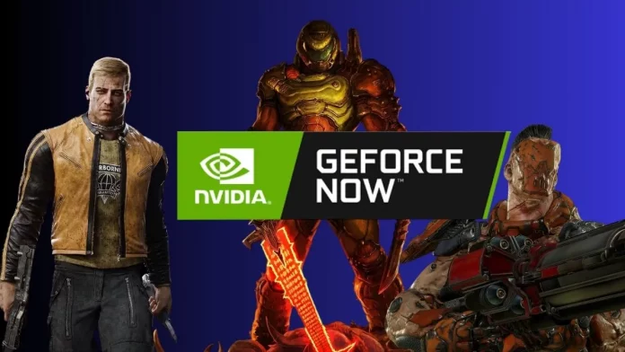 Nvidia exclui Brasil do evento Ultimate Challenge do GeForce Now